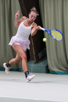 Bild 98 - TVSH Cup